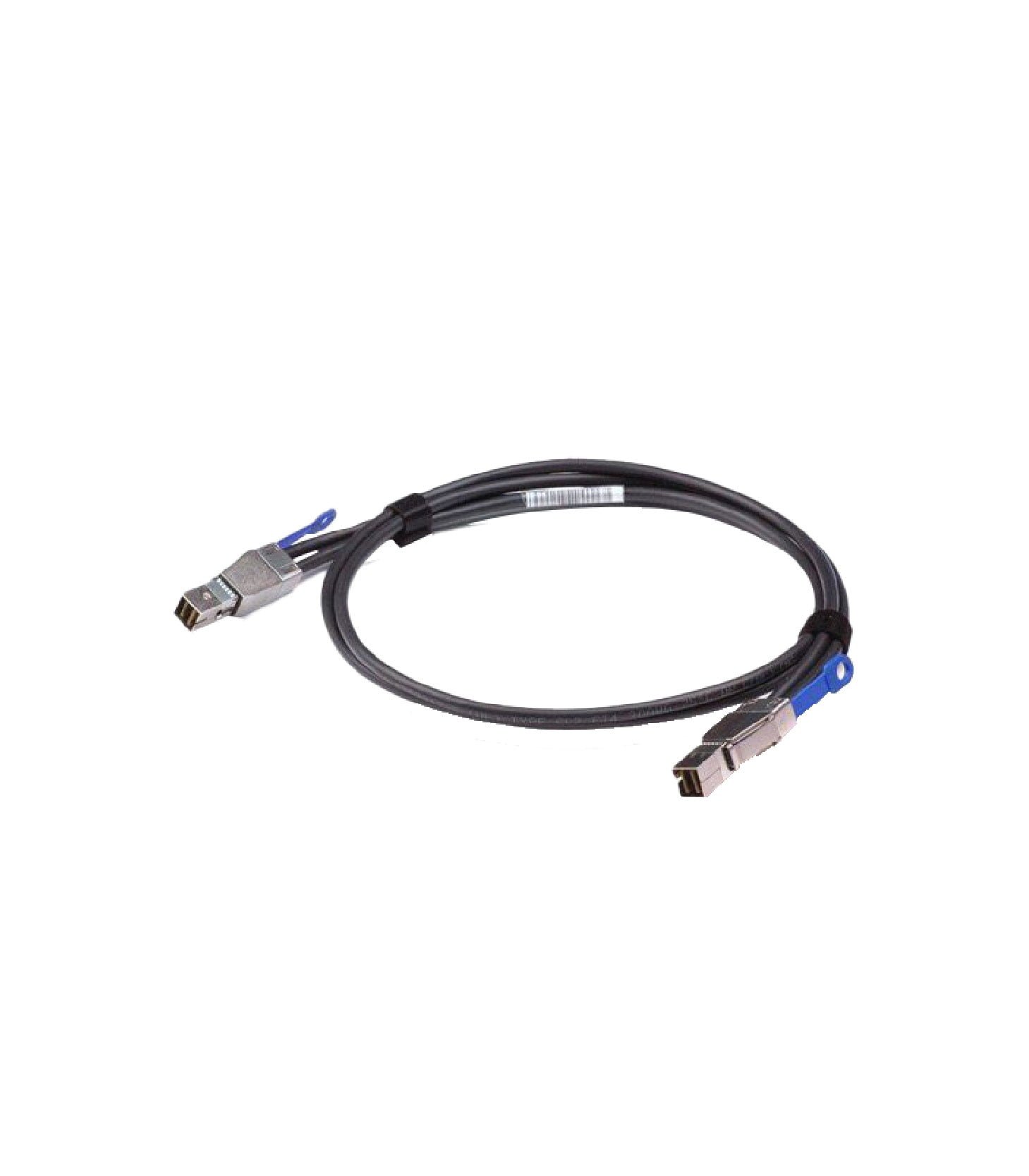 Foxconn SAS 4x 8Pairs 26AWG Cable E124936-D