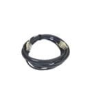 Cisco STACK-T1-3M Stacking Cable, 3M / 800-40405-01 V01 For Cisco 3850