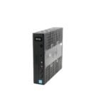 Dell Wyse 7010