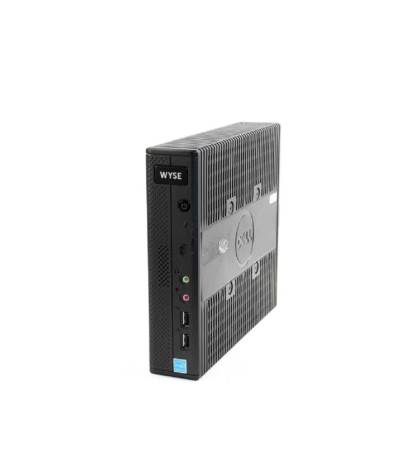 Dell Wyse 7010