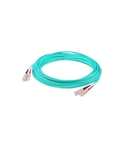 C/PC-LC/PC-50/125-OM3-3.0mm-5M
