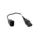 HP POWER CORD PDU 250V 10A -.6M POWER CORD (142263-008)