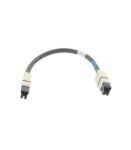 CISCO 37-1122-01 - Cisco Catalyst Stack Power Cable 30 CM For 3750X