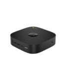 HP Chromebox G2 New Without Box