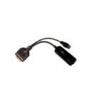 HP AF605A Interface Cable KVM Bladesystem C-class