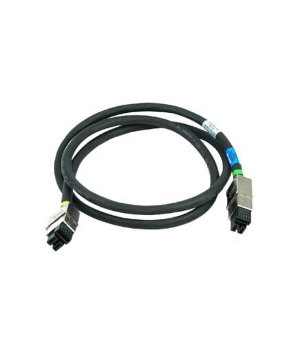 CISCO 37-1121-01 - Cisco 3750X and 3850 Stack Power Cable 1.5M