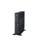 Dell Wyse 7020
