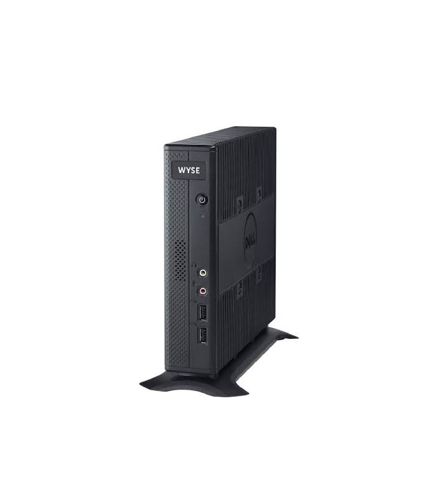 Dell Wyse 7020