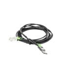 Molex  74546-0847 10GB PCI-E X8-X8 4.8M External Cable 10G