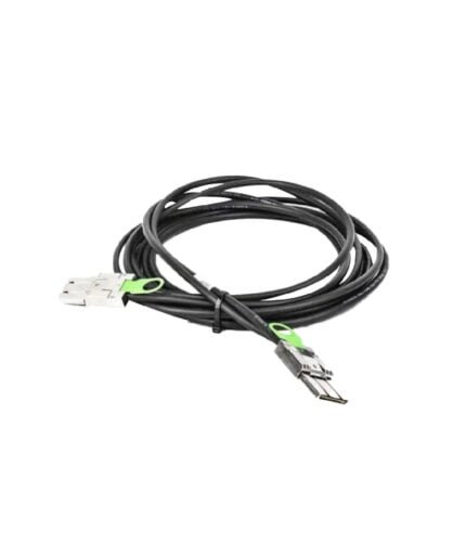 Molex  74546-0847 10GB PCI-E X8-X8 4.8M External Cable 10G