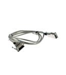 Cisco 72-2634-01  3M Stackwise Stacking Cable For Cisco 3750X