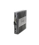 Dell Wyse 5010