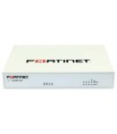 FortiGate FortiWIFI 40F