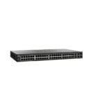 Cisco SF300-48 Port POE-4 Port 1G POE-2Port SFP