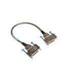 Cisco 72-2632-01 0.5M Stackwise Stacking Cable For Cisco 3750X