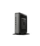 HP ThinClient T620 Plus
