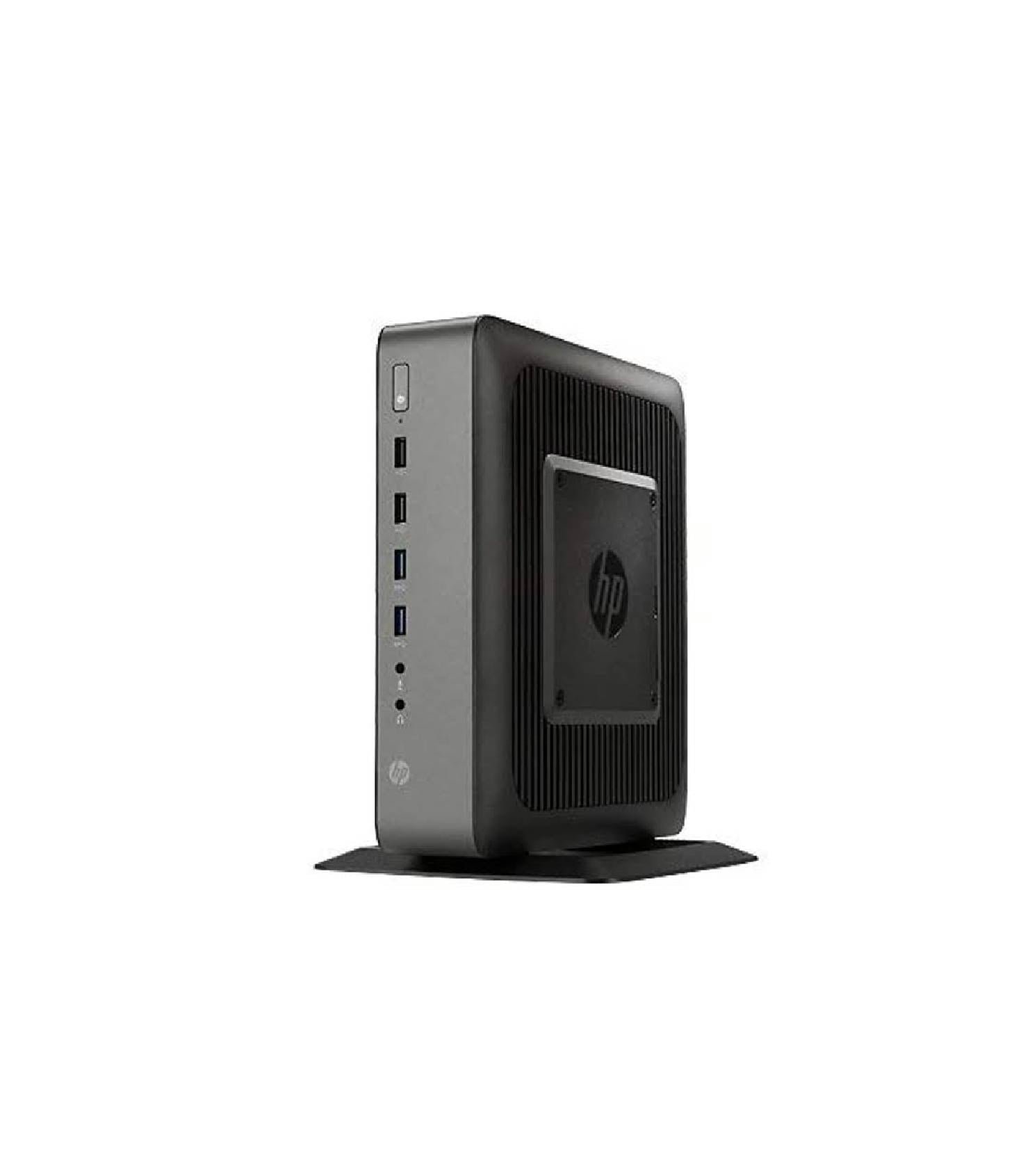 Processor: AMDGX-420CA Quad-Core AMD Radeon HD8400E Graphics(2GHz) Memory: 8G Hard Disk: 32G M.2 Nvme Original Adapter