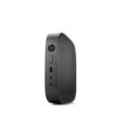 HP ThinClient T530