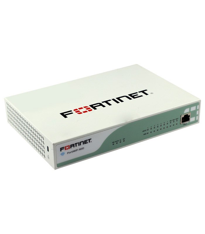 60D wifi 1