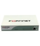 FortiGate FortiWIFI 60D