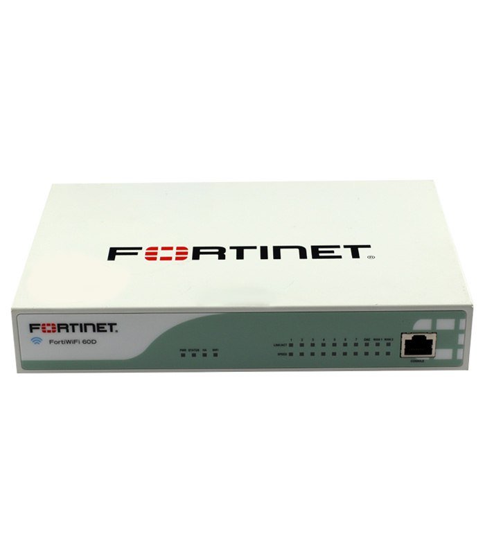 60D wifi 2
