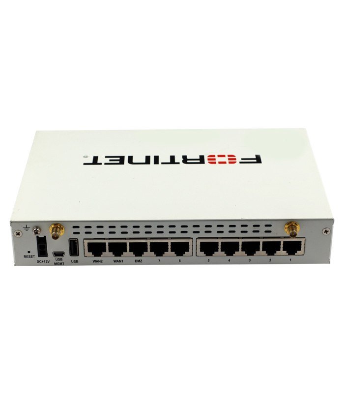 60D wifi 4