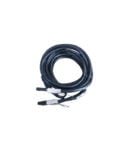 AH337-2009B - HP 2.5m  External J-link Cable