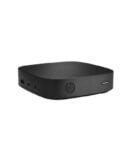 HP ThinClient T430