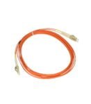 LC-LC Fibre patch Cable 3M&6.5M