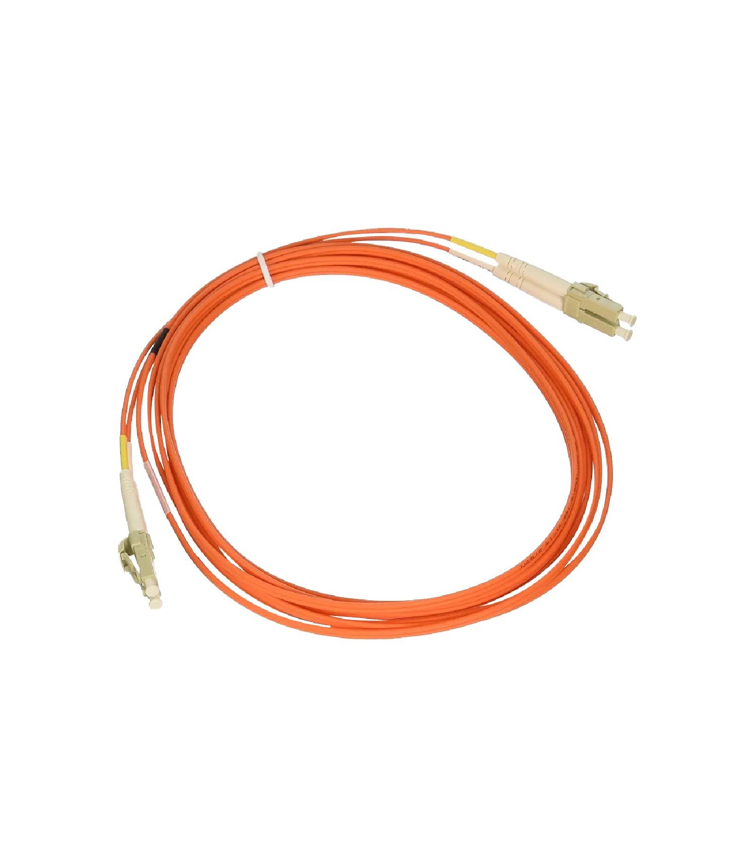 LC-LC Fibre patch Cable 3M&6.5M