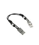 HP 683808-001 3PAR Node Link Cable