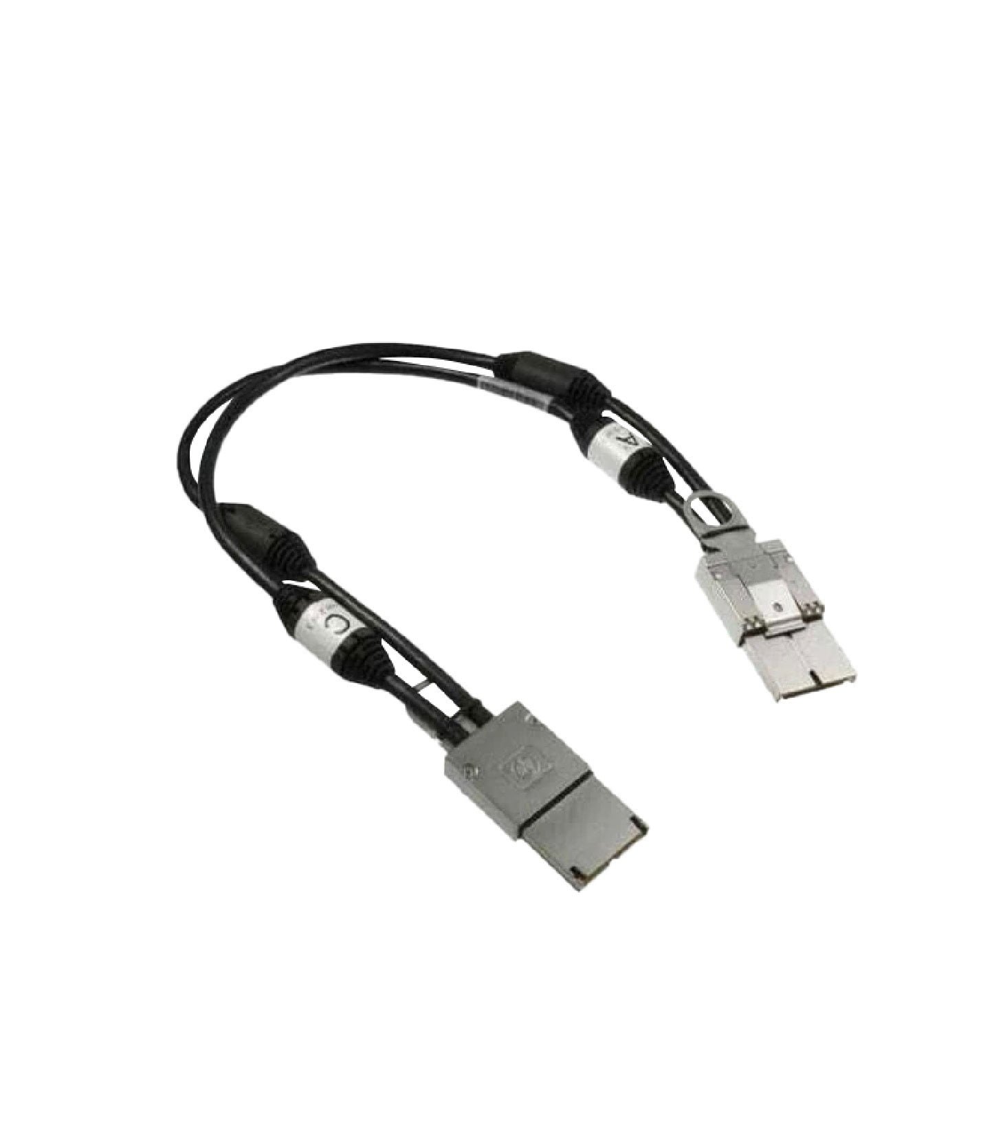 HP 683808-001 3PAR Node Link Cable
