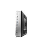 HP ThinClient T730