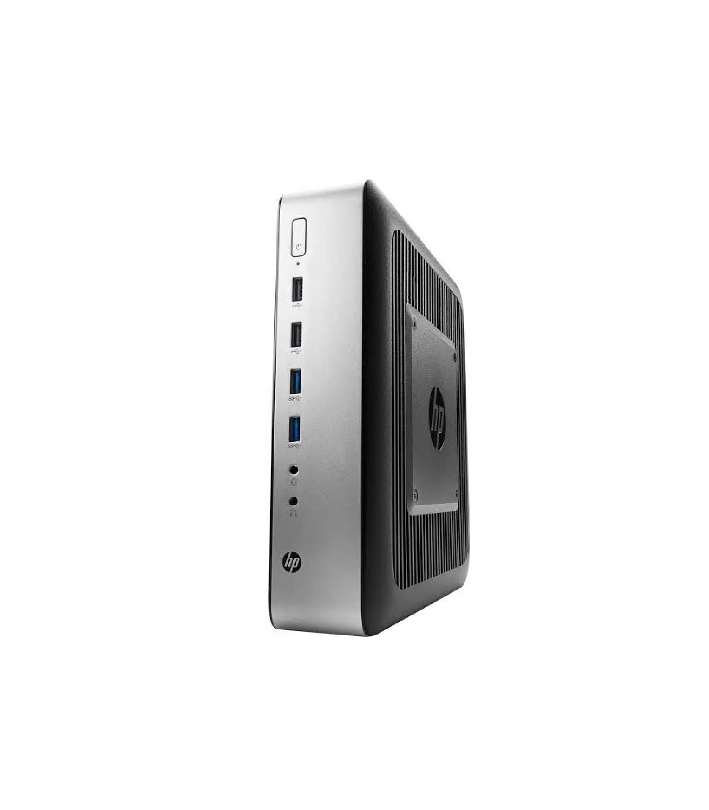 Processor: AMD RX-427BB 2.7 GHz base frequency, up to 3.6 GHz 4 MB cache, 4 cores Memory: 8G Hard Disk: 32 G M.2 Nvme With Adapter