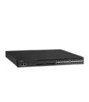 Brocade ICX-6610-24 Switch
