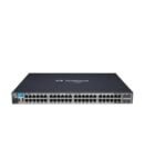 HP Procurve 2910al 48 Port Layer 3 Gigabit Switch J9147A