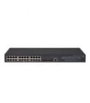 HP 5130-24G-4SFP+10G JG932A