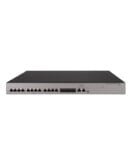 HPE OfficeConnect 1950 12XGT 4SFP+10G Layer 3 Switch JH295A