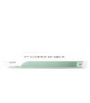 Fortinet FortiRPS 100