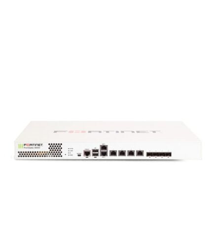 FortiGate 300D