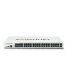 Fortinet FortiGate 140D