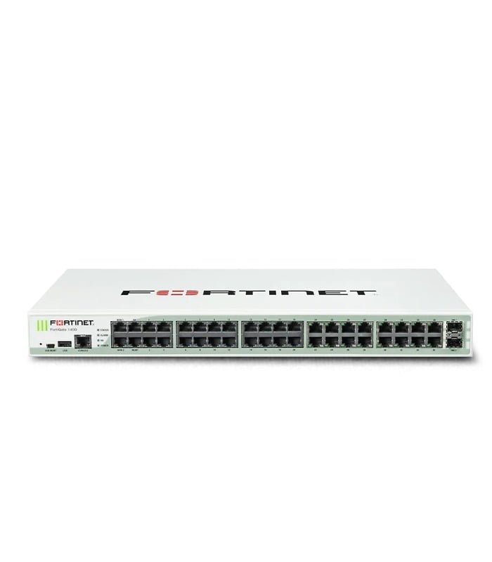 Fortinet FortiGate 140D