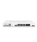Fortinet FortiGate 600D