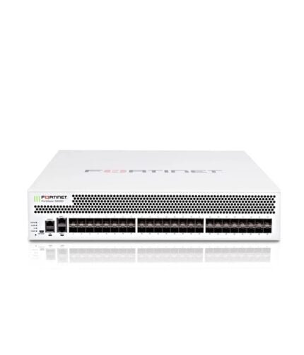 Fortinet FortiGate 3200D