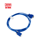 Cisco CAB-SS-232FC RS-232 Cable DCE Female to Smart Serial 3M (NEW IN BOX)