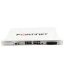 Fortinet FortiGate 200B
