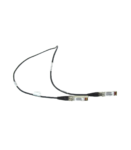 Juniper 740-030076 Direct Attach Copper Cable