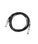 5M Cisco SFP-H25G-CU5M 37-1793-01 Cable SFP+ 10G Direct Attach Copper Cable