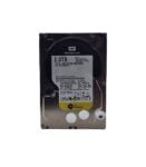 WD2001FYYG-01SL3W2 Western Digital RE 2TB 7200RPM SAS 6Gbps 32MB Cache 3.5-inch Internal Hard Drive