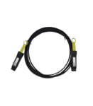 HUAWEI Compatible 1m  10G SFP+ Active Direct Attach Copper Cable